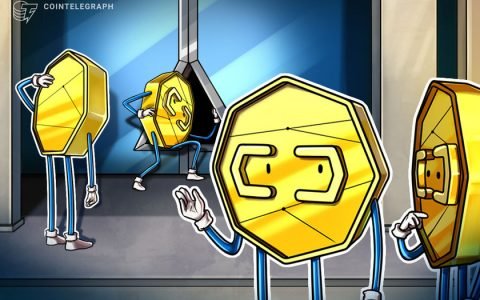 Circle 和 Unstoppable Domains 引入基于用户名的 USDC 支付