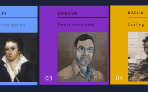 丑闻缠身、市值超过4 百亿美元，「妖币」ADA 是如何炼成的？