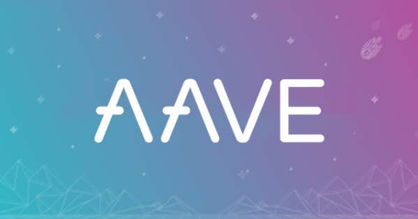 AAVE