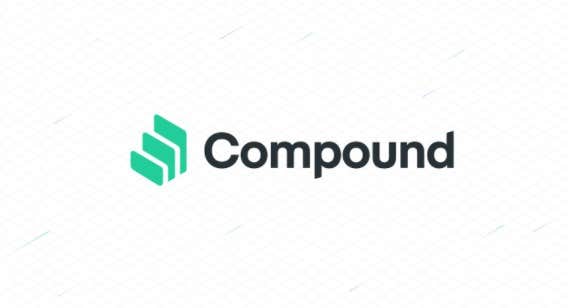 Compound (COMP)
