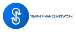 Yearn.finance (YFI)