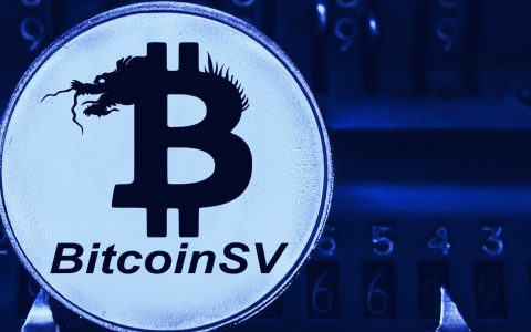 BSV 惊传遭「大规模」51% 攻击分析：上百个区块被重组