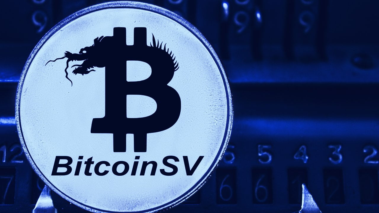 BSV 惊传遭「大规模」51% 攻击分析：上百个区块被重组