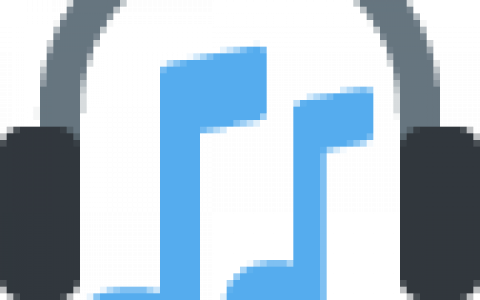 经济放松管制的根源是什么？ 让我们用 Dux Reserve 的 Castlenine 谈谈比特币