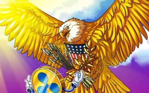 Ripple 允许访问币安在 SEC 证券案件中的记录