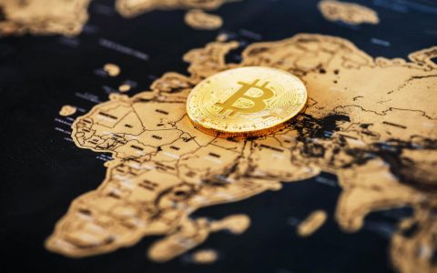 市场更新：加密货币采用浪潮席成交量拉丁美洲