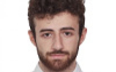 Melanion Capital 推出欧洲首个受监管的比特币 ETF