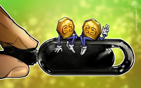 FTX 钱包在币安智能链上增加了对 BUSD 和 BNB 代币的支持