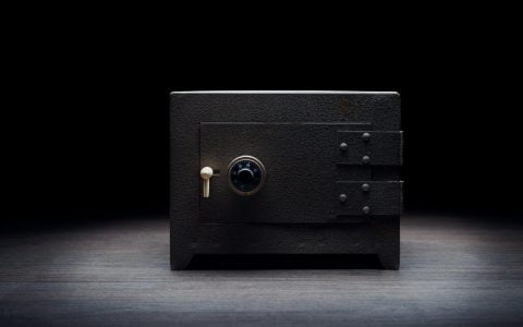 研究表明：如此多的加密货币用户忘记了他们的加密货币