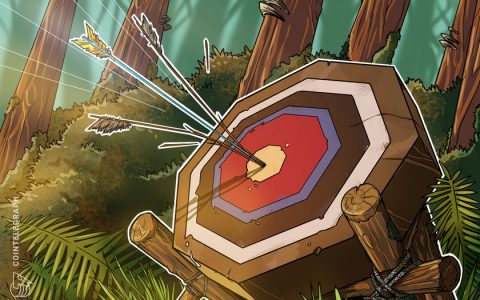 与 GameStop 传奇相呼应，零售交易商推动 Robinhood 股价上涨