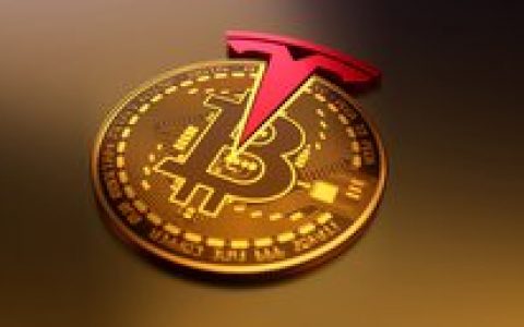 对投资者意味着什么