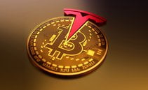 比特币，特斯拉会回来接受它们。 但在一个条件