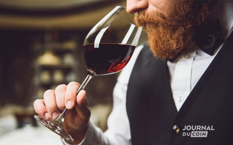 追踪最佳交易者：PrimeXBT 及其多元化方法