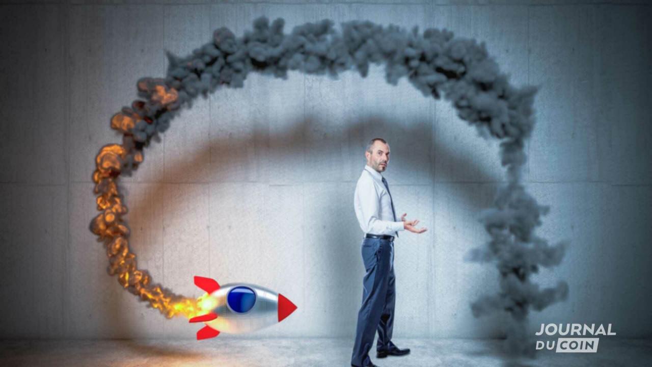 在 Prime XBT 平台上复制最佳交易者的策略可避免初学者的错误以保护你的资本