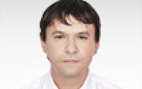 12 亿美元的比特币在 Anon 钱包之间大量转移