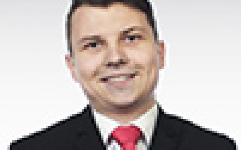 Grayscale 聘请行业资深人士 David LaValle 领导其 ETF 推广