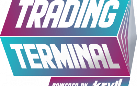 想要专业化你的交易方法吗？ Kryll 推出终极工具并中心化你的需求