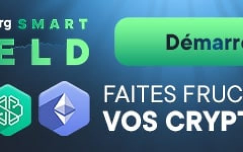 根据布雷纳德先生的说法，美国必须有一个 CBDC