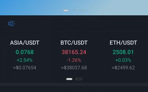 亚洲交易所火爆登场
