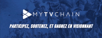 比特币 (BTC) 2021 年 8 月 4 日 – 美国证券交易委员会发布多头