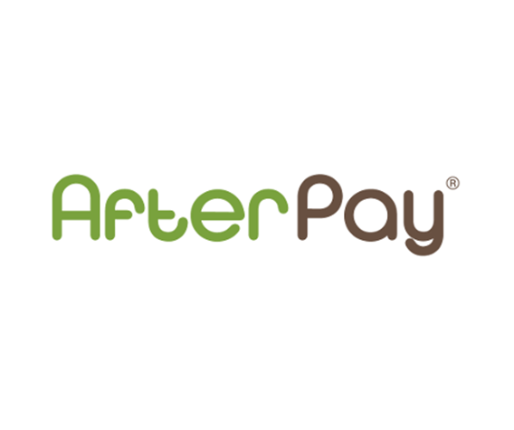 比特币牛市 Anthony Pompliano 认为通过 Afterpay 购买，Square 的价值可能会上涨 5 倍