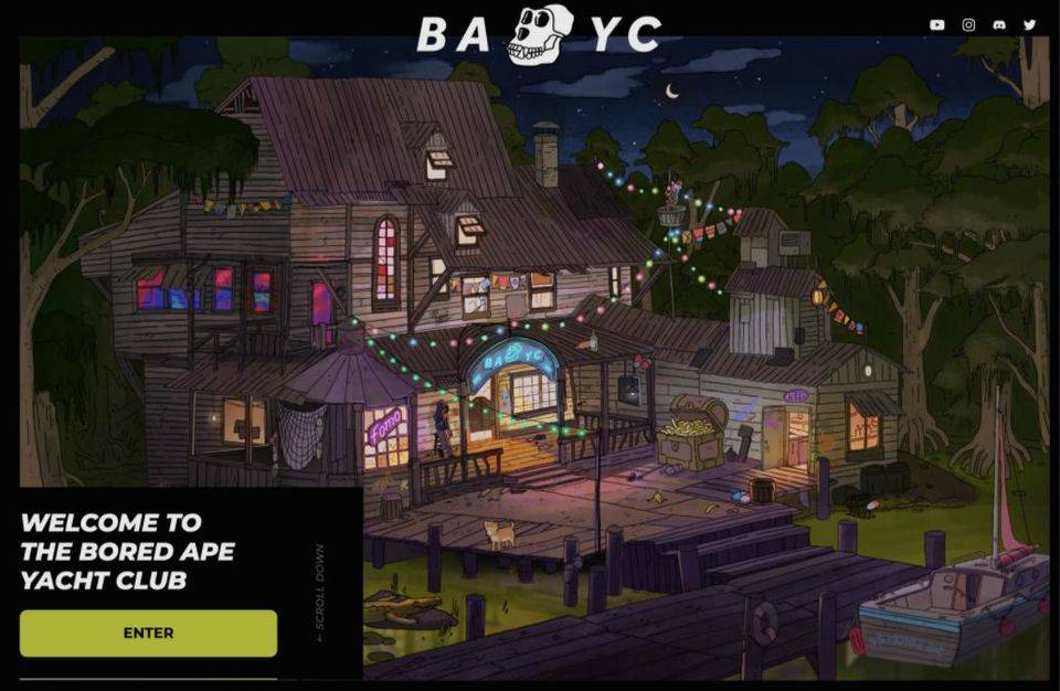 Glassnode 市场洞察：NFT 交易数据迅猛增长，链游迎来爆发 