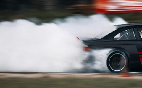 前进档硬分叉后的 THETA 价格