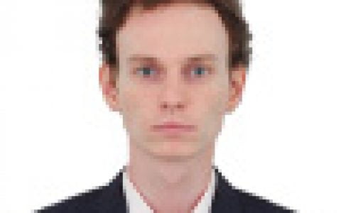 8 月 5 日莱特币 (LTC) 价格分析