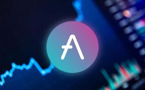 Aave 执行其余的操作 – 涨势的背后是什么？