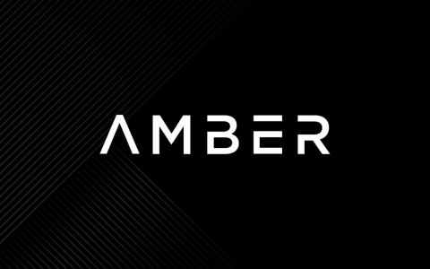 Amber Group 跃升金融科技独角兽加速扩展全球「加密货币帝国」版图