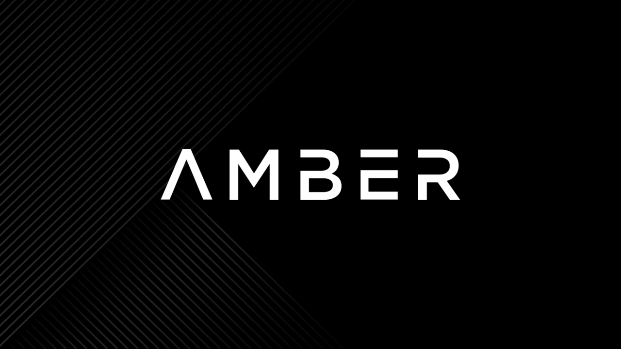 Amber Group 跃升金融科技独角兽加速扩展全球「加密货币帝国」版图