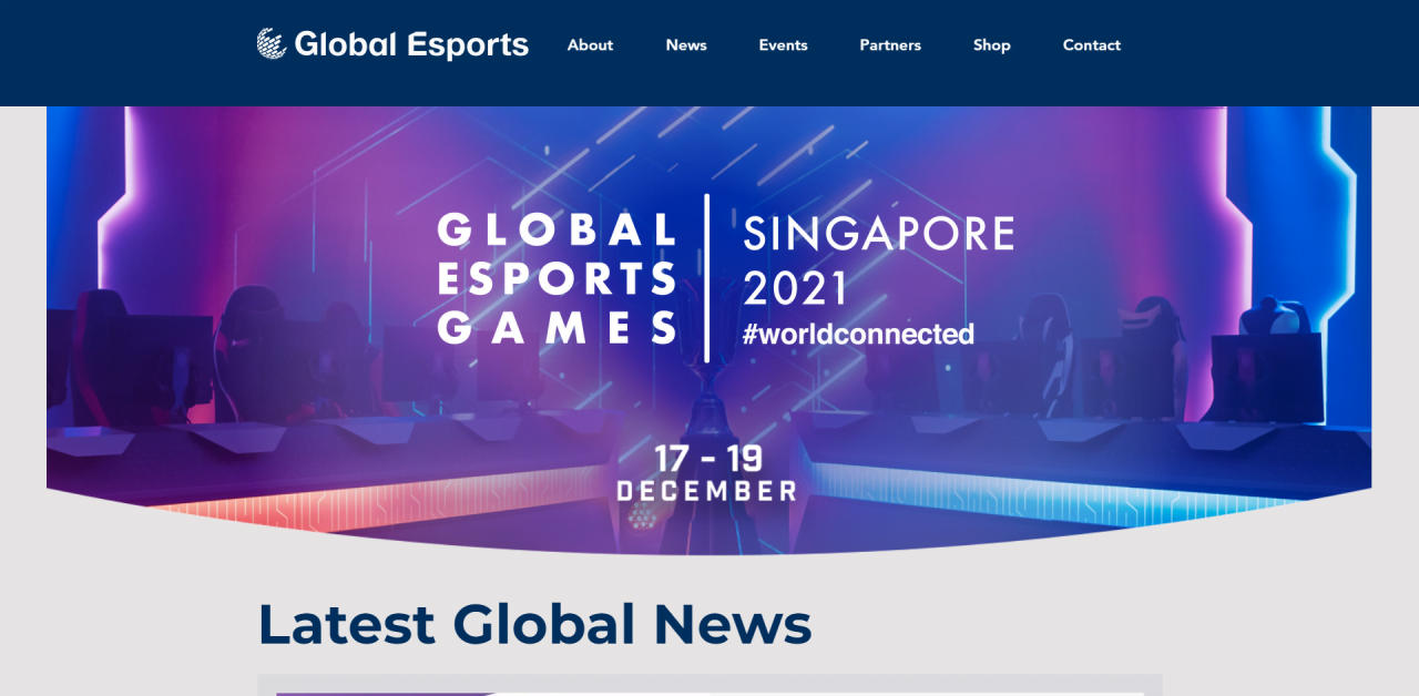 GEF 合作伙伴 Flare Networks