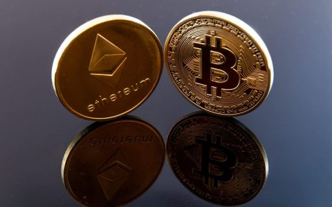 以太坊比比特币更有价值？ CryptoQuant 首席执行官预计会发生翻天覆地的变化