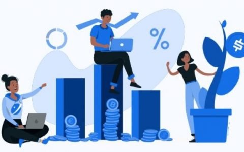 Raise 是一家位于肯尼亚的区块链筹款和证券平台，获得 500 家初创公司的支持以扩展其技术