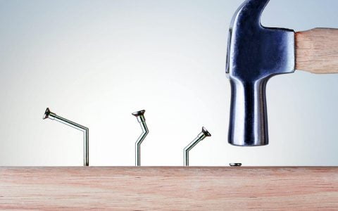 最大的错误：这是加密货币投资者最后悔的