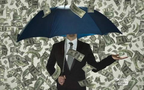 Invictus Capital：DeFi 和多元化爱好者的多合一平台