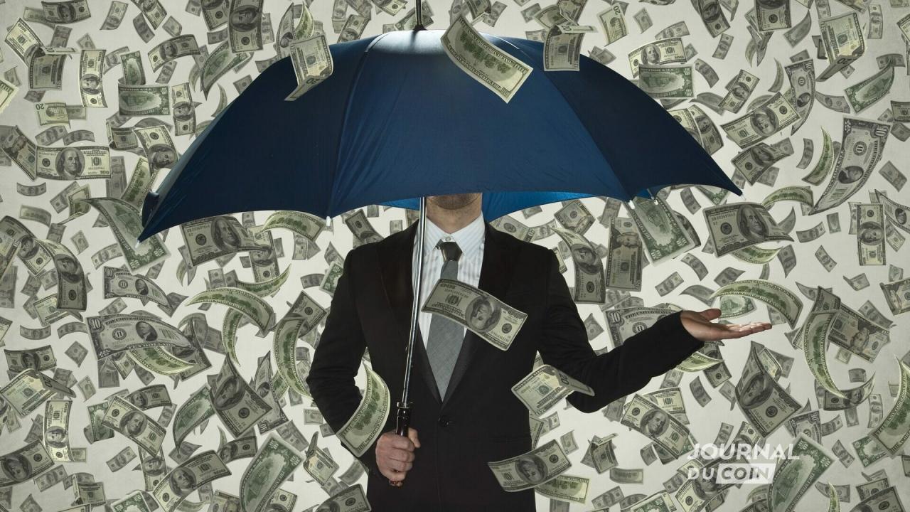 比特币价格的波动不会对 Invictus Capital 的回报产生负面影响。 