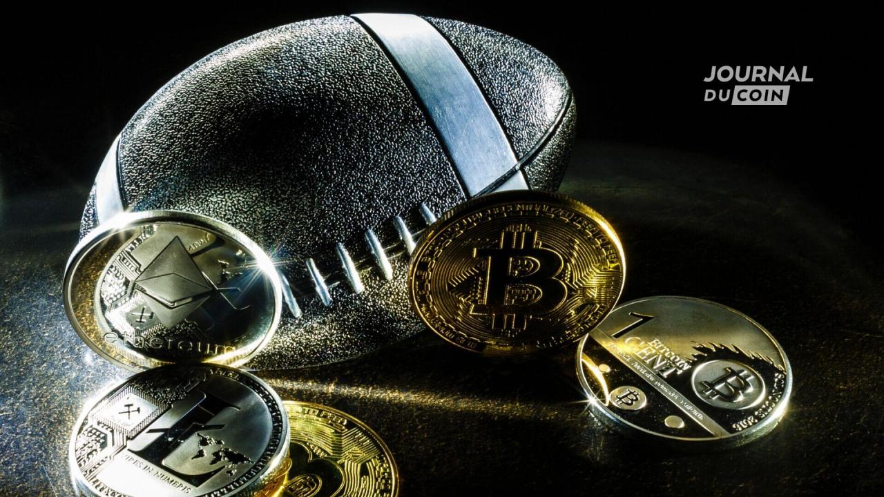 Invictus Capital 诞生于橄榄球之国南非。 难怪他们的工具如此有力。