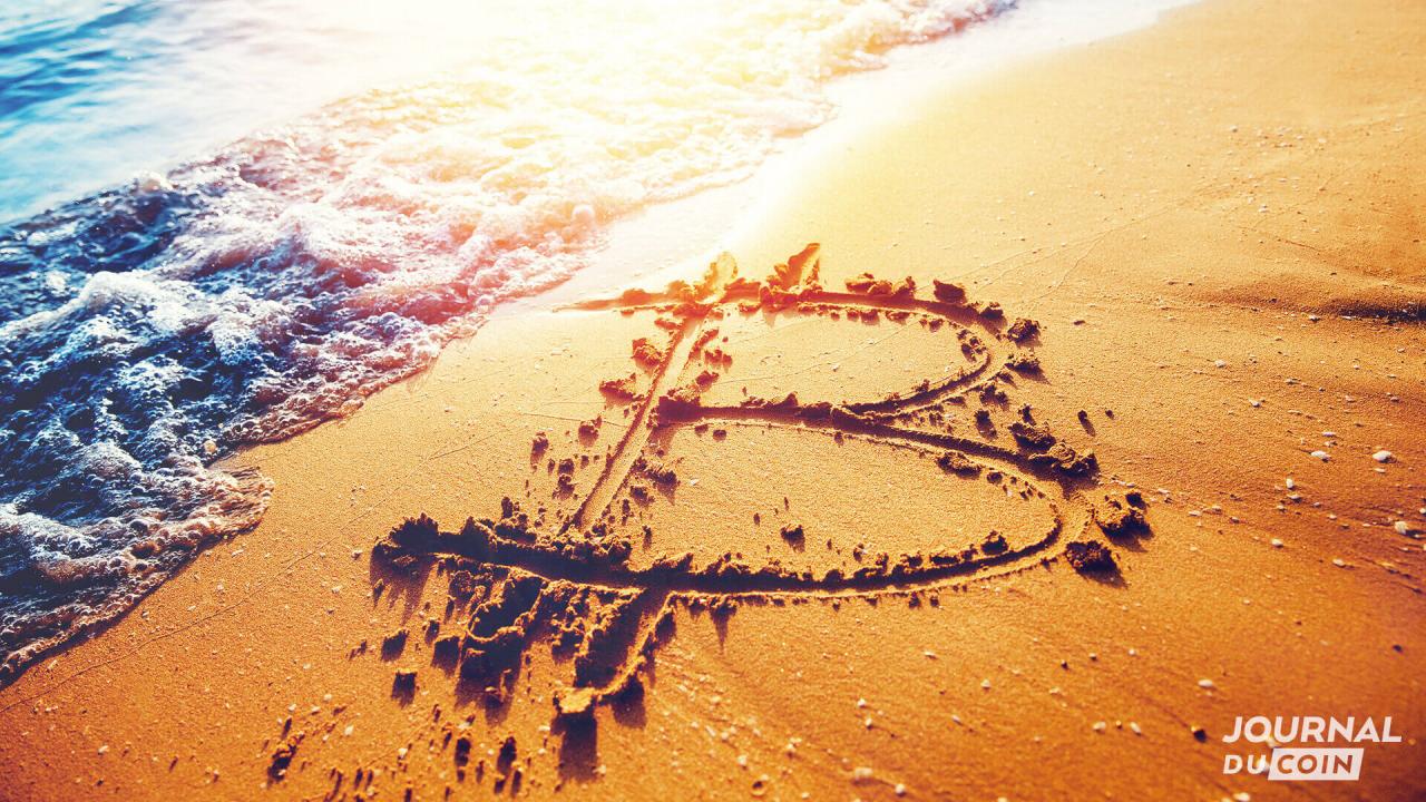 比特币挖矿通常被认为是能源密集型的。  Invictus 提供基于太阳能发展的金融产品。