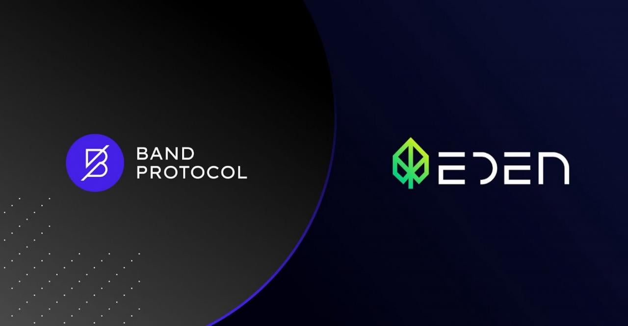 本周 DeFi – 8 月 6 日