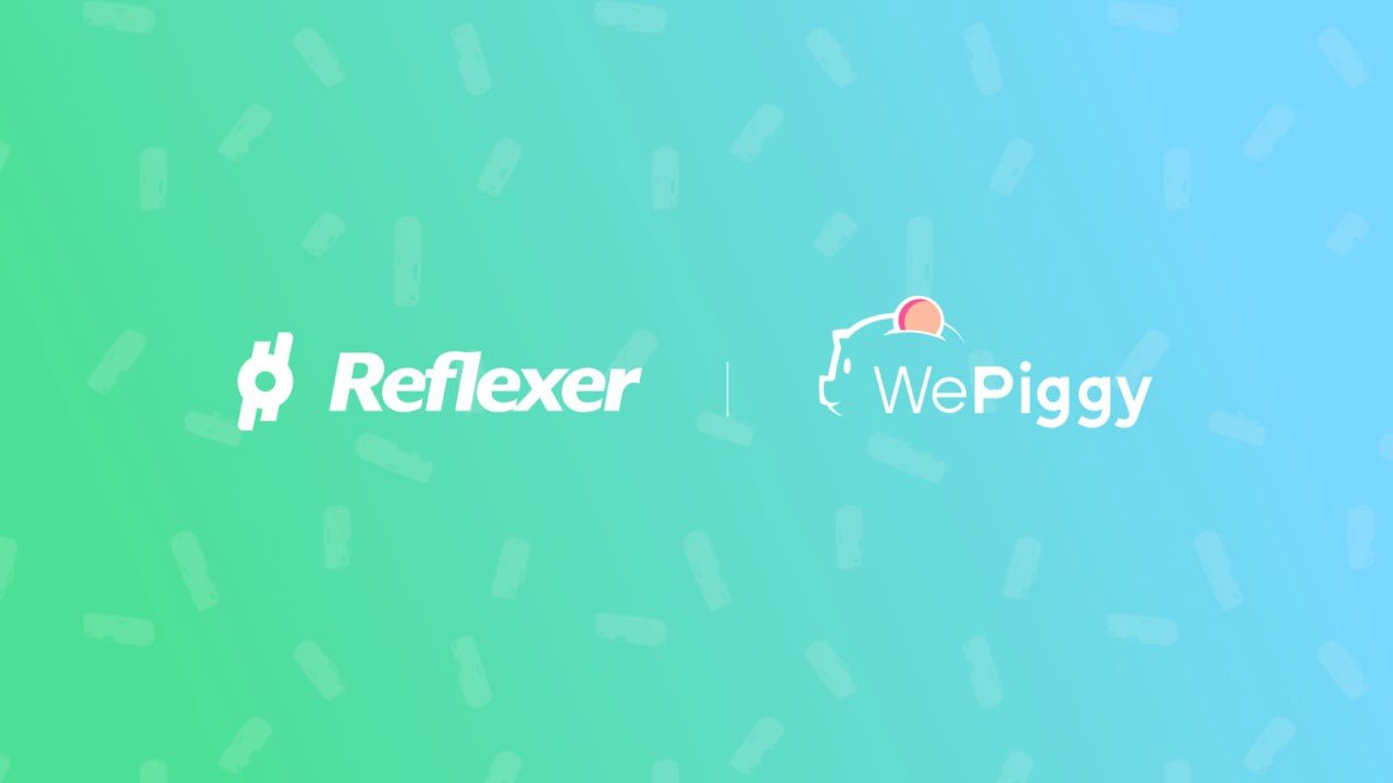 本周 DeFi – 8 月 6 日