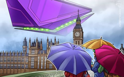 MyEther钱包首席执行官指出以太坊伦敦升级的两个“关键”组成部分