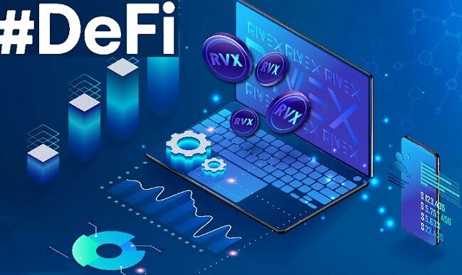 defi 美国 SEC 开出首张 DeFi 罚单