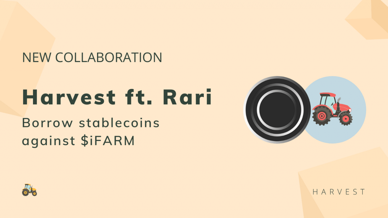 本周 DeFi – 8 月 6 日