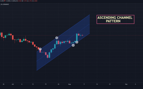 THETA 2021 年价格预测 – Theta 将在 2021 年至 2025 年爆发 100 美元
