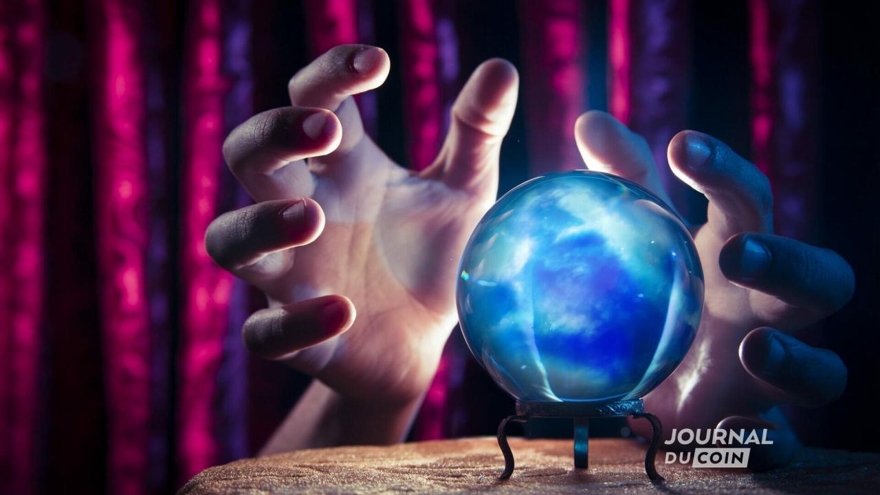 甲骨文 DeFi 以太坊