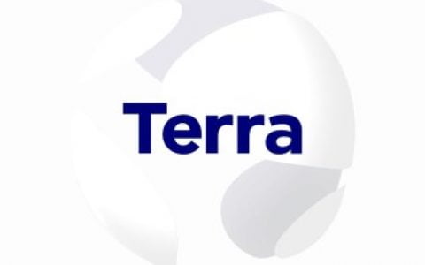 算法稳定币（$UST）现在是最大的稳定币之一