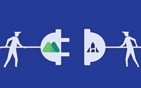 MEXC 与 Alchemy Pay 合作整合加密货币法币 Onramp