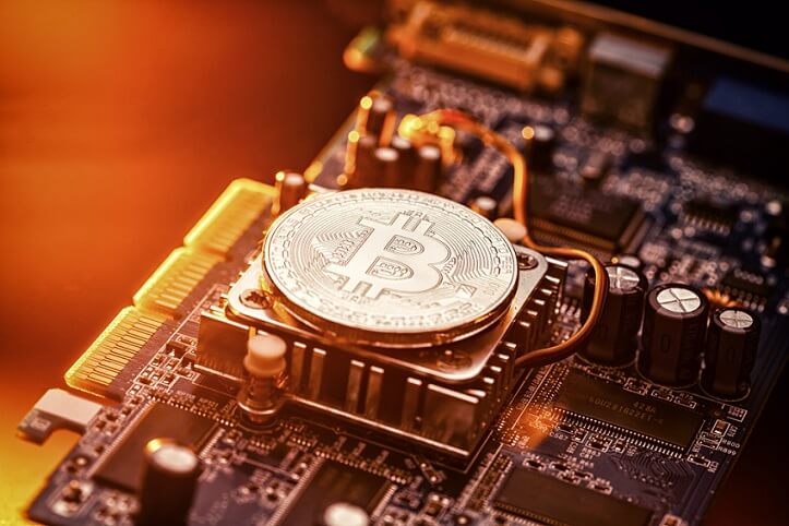 最赚钱的“买入比特币”信号来了