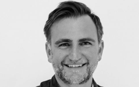 前Genesis CTO Stefan Schindler接受采访